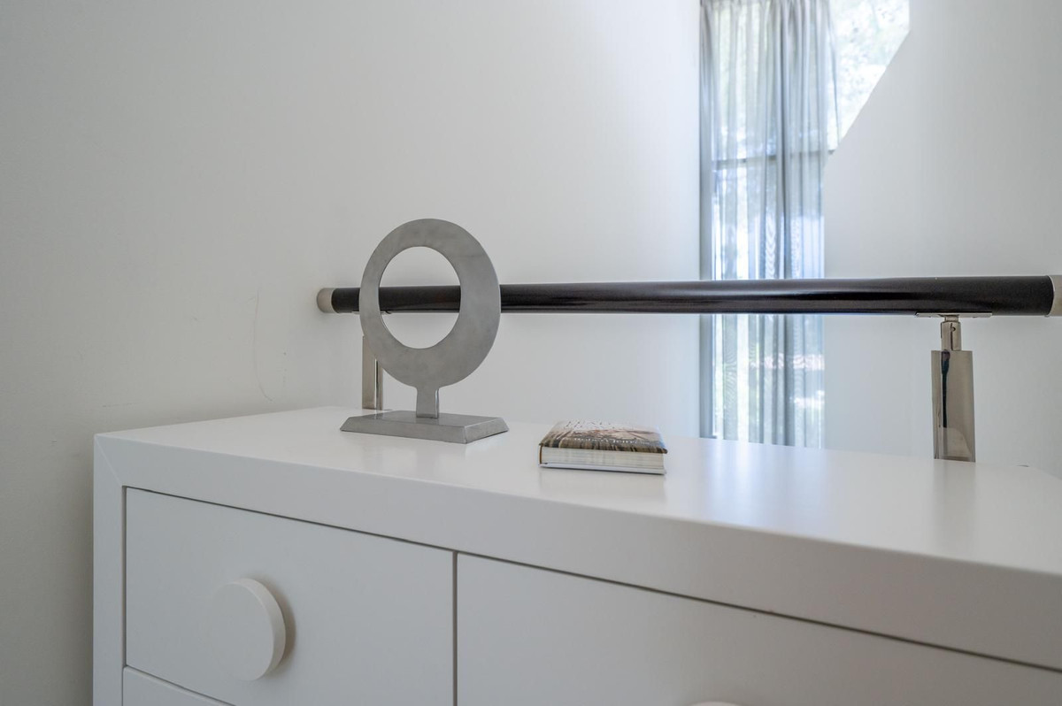 2 bedroom Townhouses for sale in Sierra Blanca – R5199784