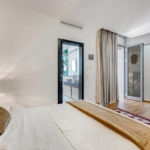 2 bedroom Townhouses for sale in Sierra Blanca – R5199784