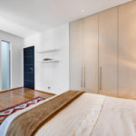 2 bedroom Townhouses for sale in Sierra Blanca – R5199784