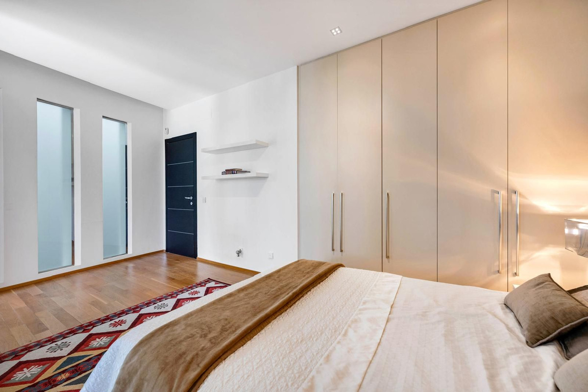 2 bedroom Townhouses for sale in Sierra Blanca – R5199784