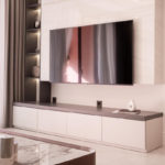 3 bedroom Apartments for sale in Nueva Milla de Oro – R5325001