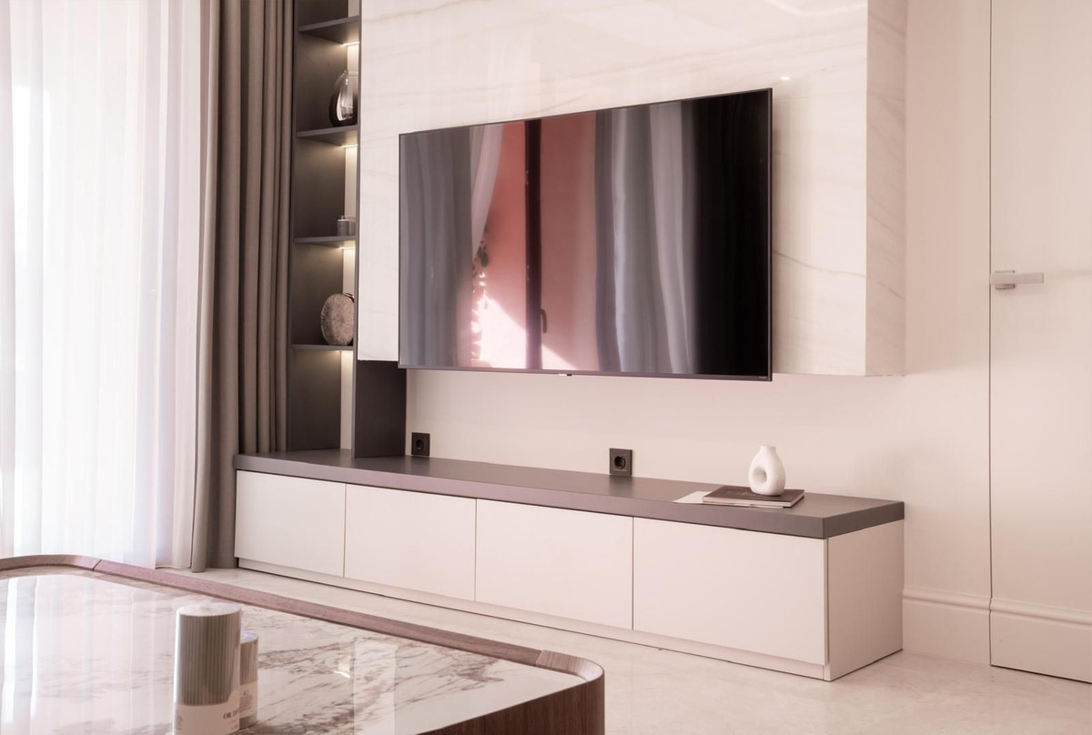 3 bedroom Apartments for sale in Nueva Milla de Oro – R5325001