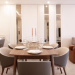 3 bedroom Apartments for sale in Nueva Milla de Oro – R5325001