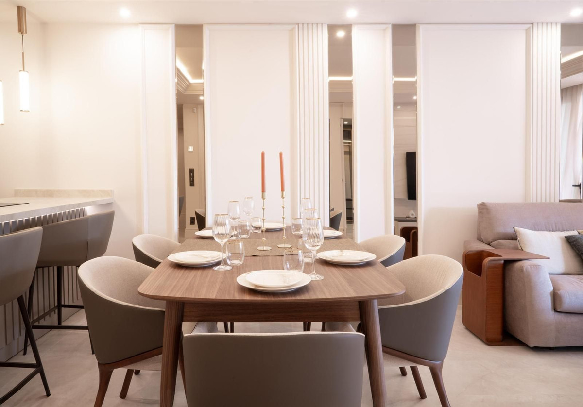 3 bedroom Apartments for sale in Nueva Milla de Oro – R5325001