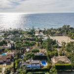 5 bedroom Villas for sale in Los Monteros – R5294128