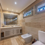 5 bedroom Villas for sale in Los Monteros – R5294128