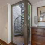 5 bedroom Villas for sale in Los Monteros – R5294128