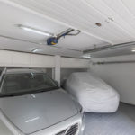 5 bedroom Villas for sale in Los Monteros – R5294128