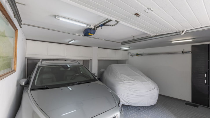 Villas de 5 dormitorios en venta en Los Monteros – R5294128 en 