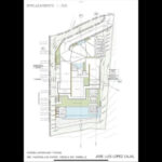 Plots for sale in Las Chapas – R5264233