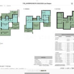 Plots for sale in Las Chapas – R5264233