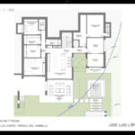 Plots for sale in Las Chapas – R5264233