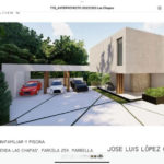 Plots for sale in Las Chapas – R5264233