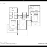 Plots for sale in Las Chapas – R5264233