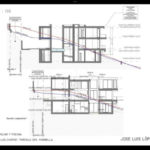 Plots for sale in Las Chapas – R5264233