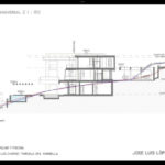 Plots for sale in Las Chapas – R5264233