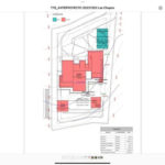 Plots for sale in Las Chapas – R5264233