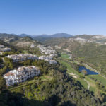 3 bedroom Apartments for sale in La Quinta – R5317216 3 bedroom Apartments for sale in La Quinta – R5317216