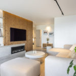 3 bedroom Apartments for sale in La Quinta – R5317216 3 bedroom Apartments for sale in La Quinta – R5317216