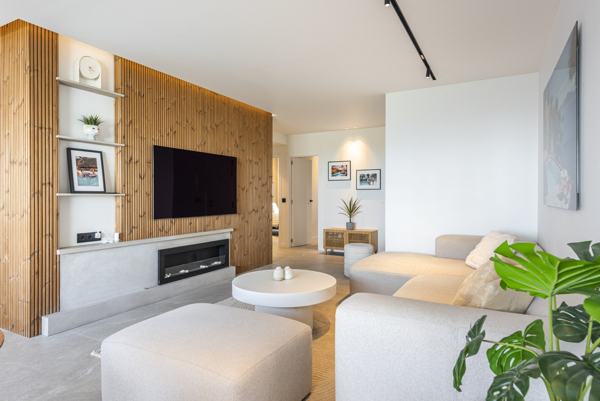 3 bedroom Apartments for sale in La Quinta – R5317216 3 bedroom Apartments for sale in La Quinta – R5317216