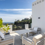 3 bedroom Apartments for sale in La Quinta – R5317216 3 bedroom Apartments for sale in La Quinta – R5317216