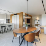 3 bedroom Apartments for sale in La Quinta – R5317216 3 bedroom Apartments for sale in La Quinta – R5317216