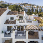 3 bedroom Apartments for sale in La Quinta – R5317216 3 bedroom Apartments for sale in La Quinta – R5317216