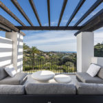 3 bedroom Apartments for sale in La Quinta – R5317216 3 bedroom Apartments for sale in La Quinta – R5317216