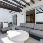 3 bedroom Apartments for sale in La Quinta – R5317216 3 bedroom Apartments for sale in La Quinta – R5317216