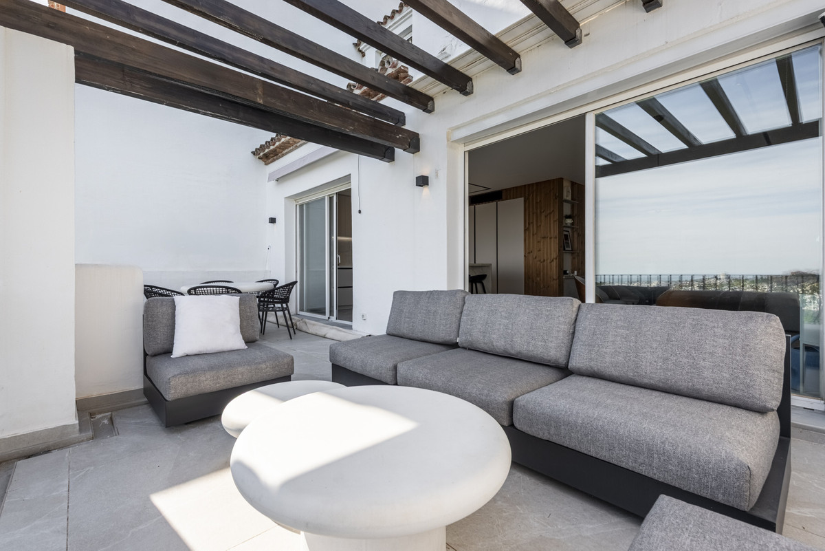 3 bedroom Apartments for sale in La Quinta – R5317216 3 bedroom Apartments for sale in La Quinta – R5317216