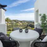 3 bedroom Apartments for sale in La Quinta – R5317216 3 bedroom Apartments for sale in La Quinta – R5317216