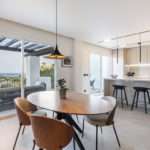 3 bedroom Apartments for sale in La Quinta – R5317216 3 bedroom Apartments for sale in La Quinta – R5317216