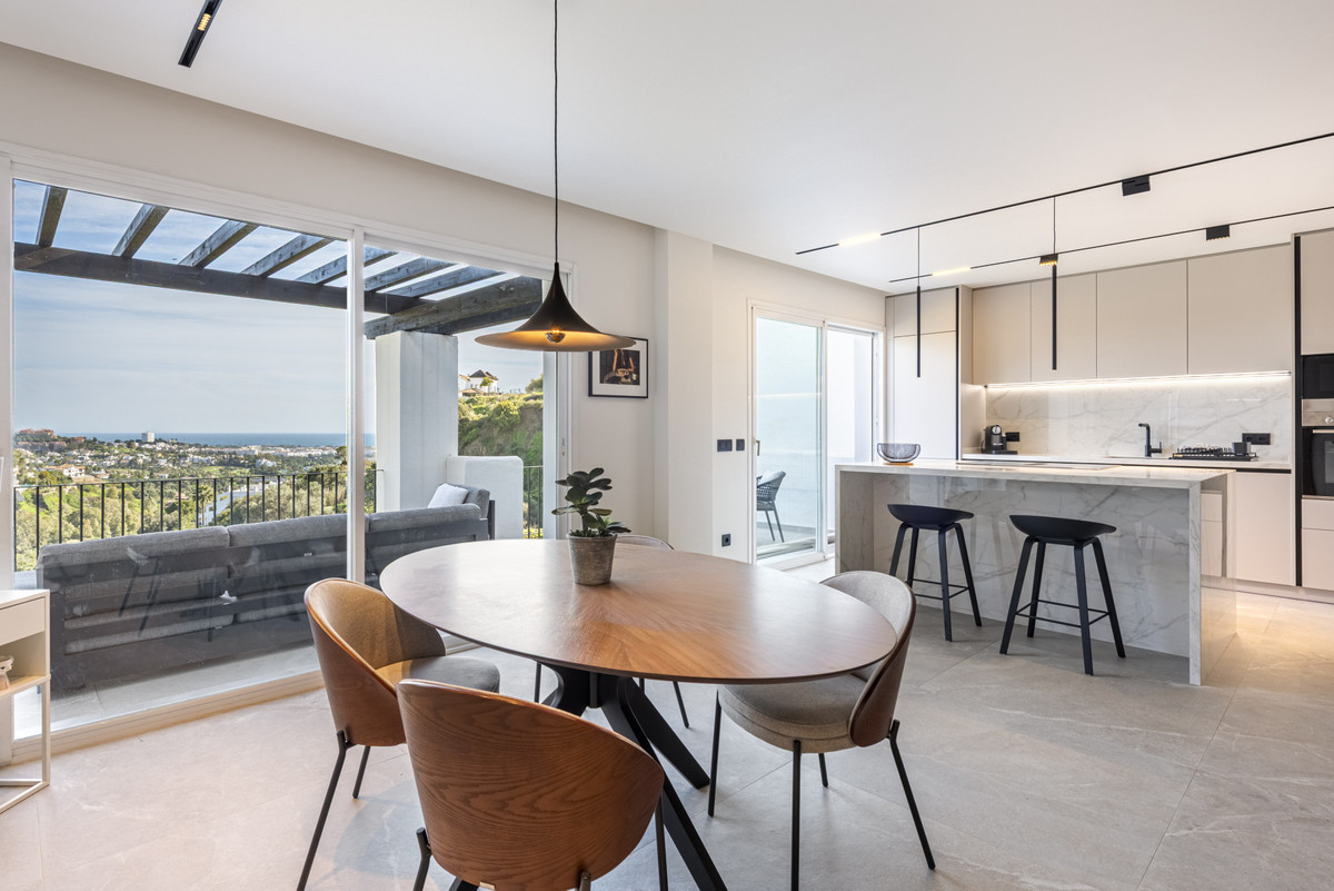 3 bedroom Apartments for sale in La Quinta – R5317216 3 bedroom Apartments for sale in La Quinta – R5317216