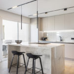 3 bedroom Apartments for sale in La Quinta – R5317216 3 bedroom Apartments for sale in La Quinta – R5317216