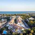 3 bedroom Apartments for sale in Milla de Oro – R5292064