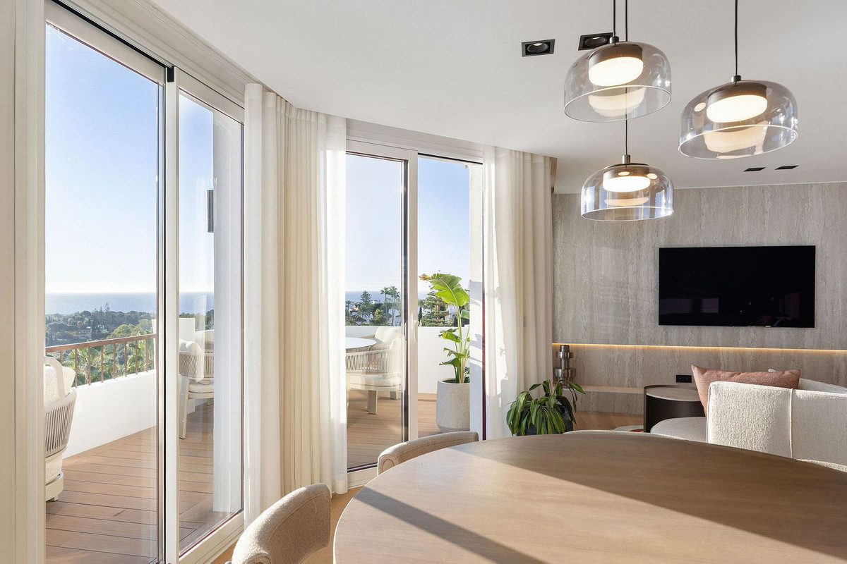 3 bedroom Apartments for sale in Milla de Oro – R5292064