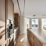 3 bedroom Apartments for sale in Milla de Oro – R5292064