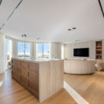 3 bedroom Apartments for sale in Milla de Oro – R5292064