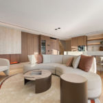 3 bedroom Apartments for sale in Milla de Oro – R5292064