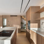 3 bedroom Apartments for sale in Milla de Oro – R5292064