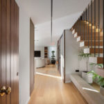 3 bedroom Apartments for sale in Milla de Oro – R5292064