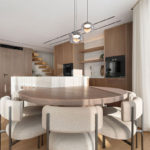 3 bedroom Apartments for sale in Milla de Oro – R5292064