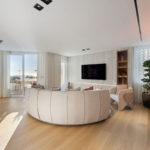 3 bedroom Apartments for sale in Milla de Oro – R5292064