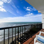 1 bedroom Apartments for sale in Calahonda – R5308684