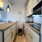 1 bedroom Apartments for sale in Calahonda – R5308684