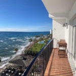 1 bedroom Apartments for sale in Calahonda – R5308684