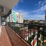1 bedroom Apartments for sale in Calahonda – R5308684