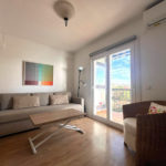 1 bedroom Apartments for sale in Calahonda – R5308684