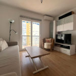 1 bedroom Apartments for sale in Calahonda – R5308684