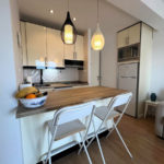 1 bedroom Apartments for sale in Calahonda – R5308684